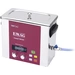 Emag EMMI-MF60 Ultraschallreiniger Werkstatt, Universal 6l mit Heizung Emag EMMI-MF60 Ultraschallreiniger Werkstatt, Universal 6l mit Heizung