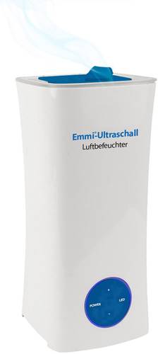 Emag Emmi Aroma-Luftbefeuchter 1St.