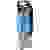 HyCell 5200 blue Powerbank (Zusatzakku) Li-Ion 5200 mAh 1700-0039