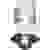 3D Solex Everlast HardCore 0.25mm Düse Passend für: Ultimaker 3