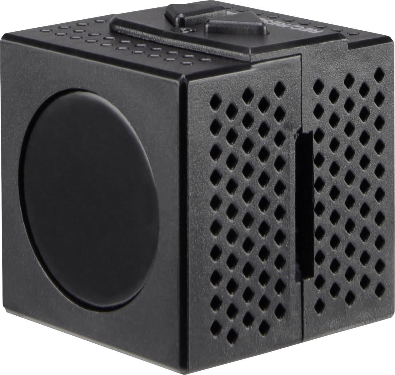 Sygonix LOE-YH09 SY-3355430 WLAN IP Überwachungskamera