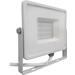 Projecteur LED extérieur V-TAC LED-FL30-K-SMD-SA SKU 405 / VT-30 CEE 2021: F (A - G) 30 W blanc lumière du jour