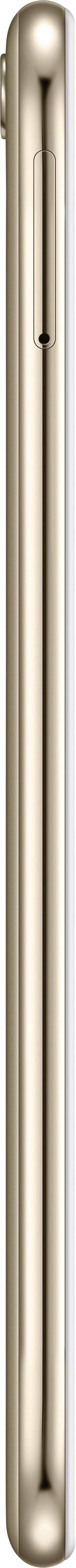 HUAWEI Y6 2018 16 GB Gold Smartphone