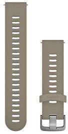 Garmin Forerunner 645 Ersatzarmband Sand
