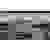 Garmin dēzlCam™ 785 LMT-D LKW-Navi 17.7 cm 6.95 Zoll Europa