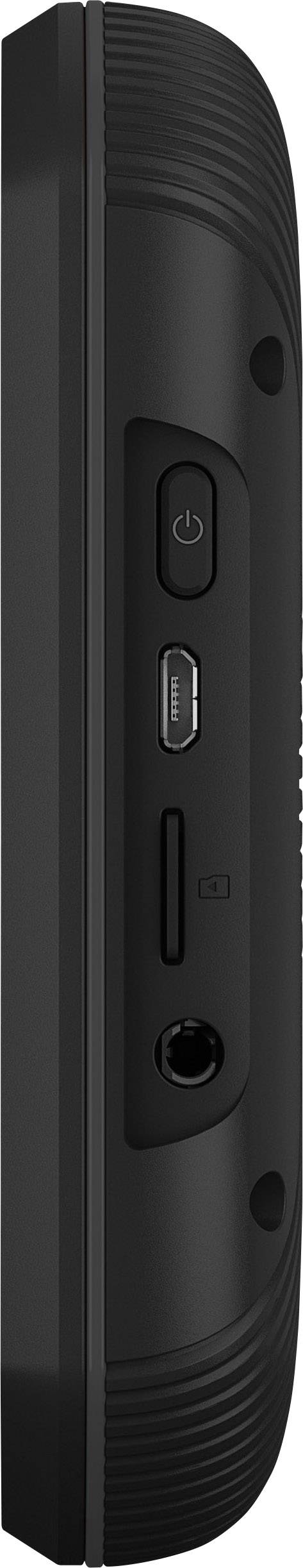 Garmin dēzl™ 780LMT-D LKW-Navi 17.7cm 6.95 Zoll Europa