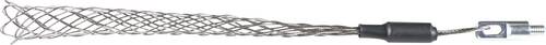 C.K MightyRod Kabelstrumpf für Kabel von 11-16 mm T5442 11 1 St.