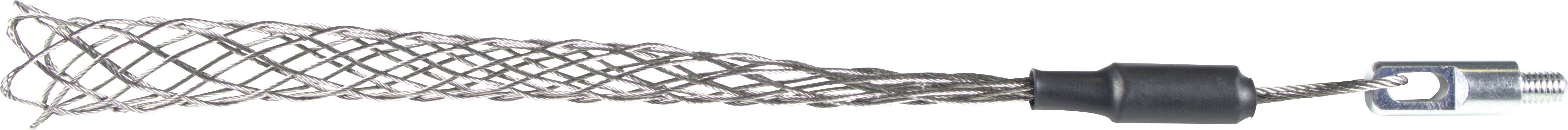 C.K MightyRod Kabelstrumpf für Kabel von 11-16 mm T5442 11 1 St.