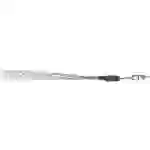 C.K MightyRod Kabelstrumpf für Kabel von 11-16mm T5442 11 1St. C.K MightyRod Kabelstrumpf für Kabel von 11-16mm T5442 11 1St.