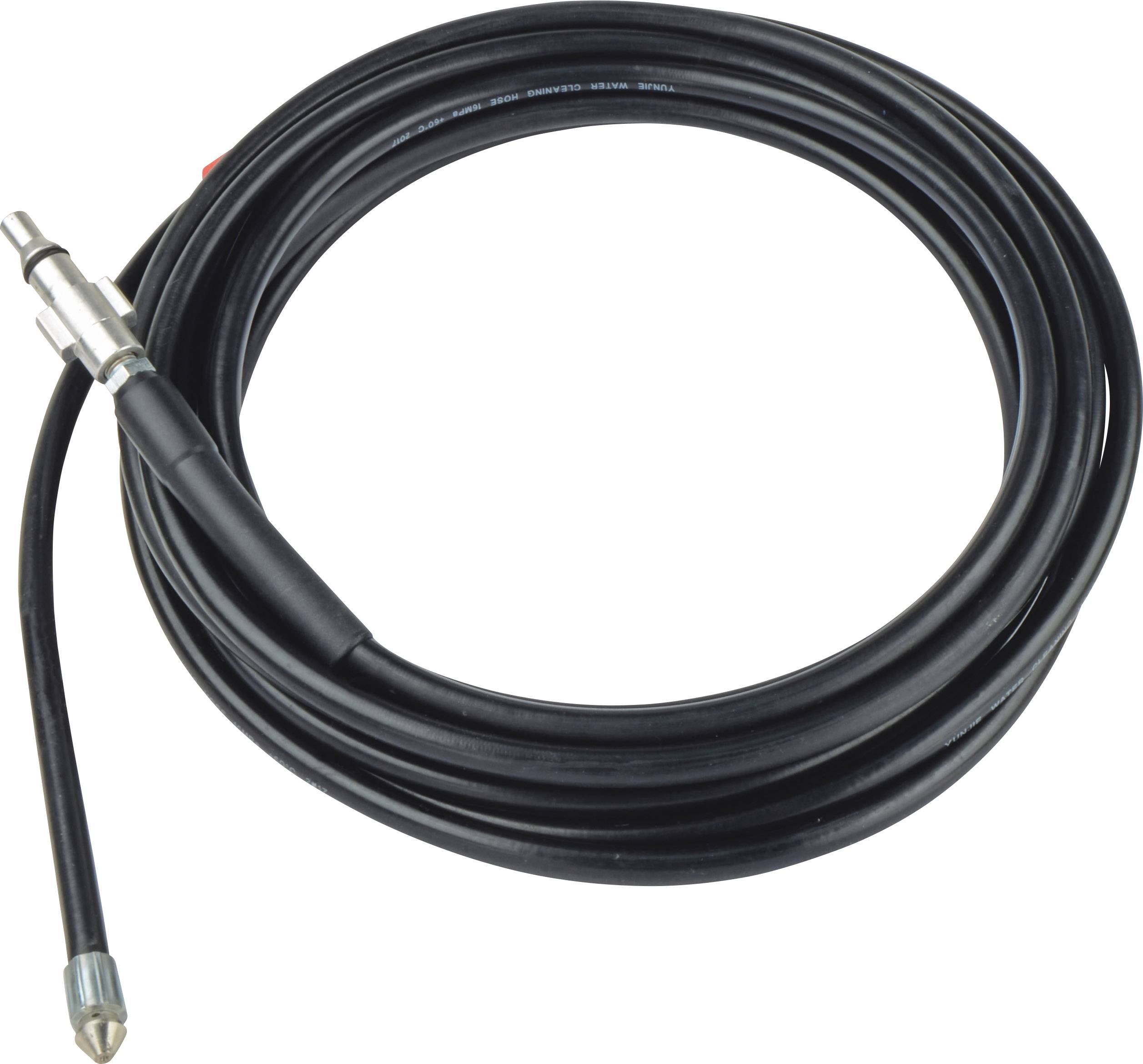 Brüder Mannesmann N/A M22330 Passend für (Marke Hochdruckreiniger) Brüder Mannesmann 1 St.