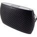 Soundmaster RCD1250 Kofferradio UKW USB Schwarz Soundmaster RCD1250 Kofferradio UKW USB Schwarz