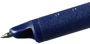 Neolab Neo Smartpen M1 Digitalisierungsstift Bluetooth®, Micro USB