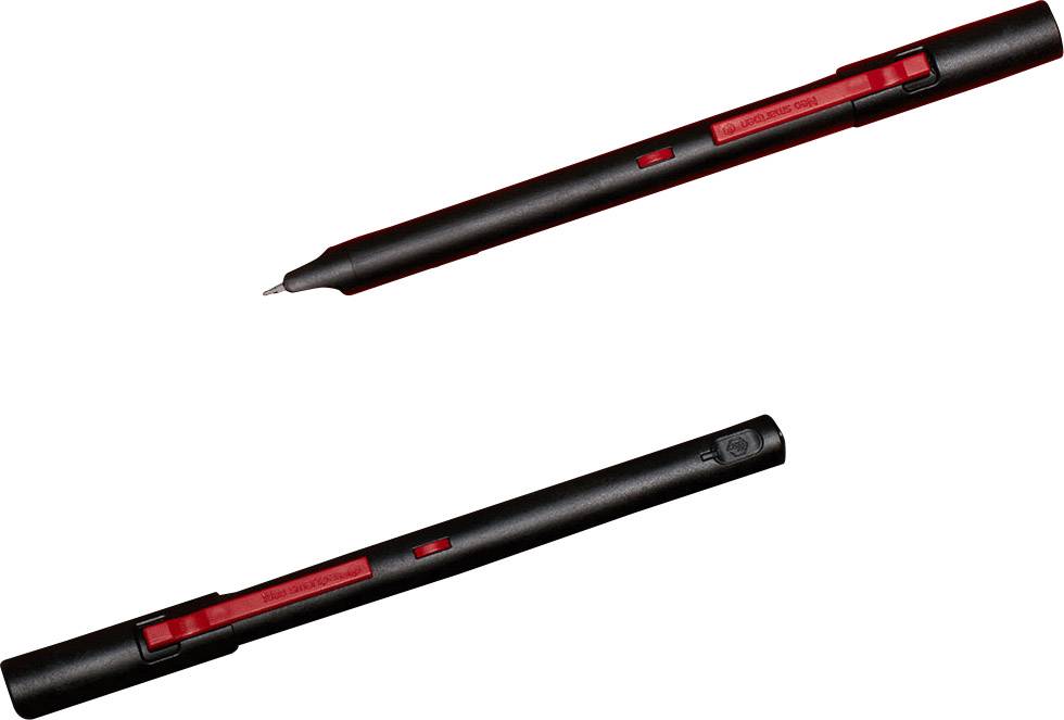 Neolab Neo Smartpen M1 Digitalisierungsstift Bluetooth®, Micro USB
