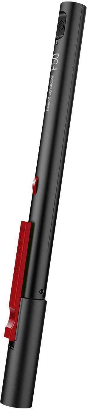 Neolab Neo Smartpen M1 Digitalisierungsstift Bluetooth®, Micro USB ...