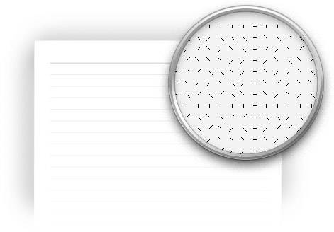 Neolab Neo Smartpen M1 Digitalisierungsstift Bluetooth®, Micro USB