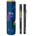 Neolab Neo Smartpen M1 Digitalisierungsstift Bluetooth®, Micro USB