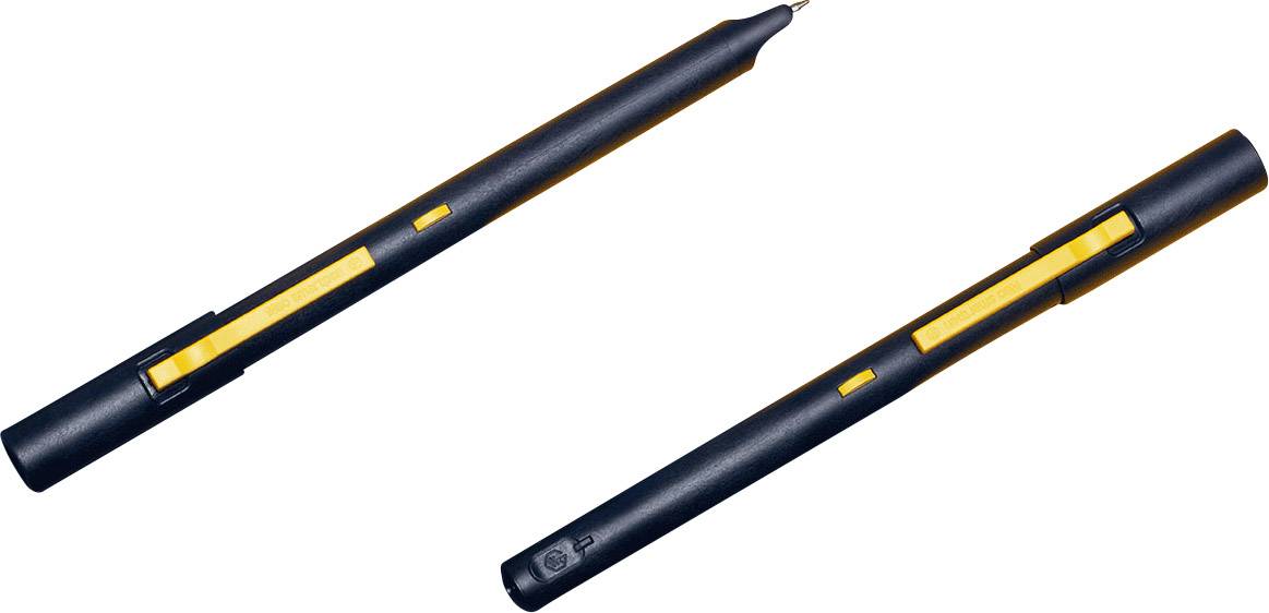 Neolab Neo Smartpen M1 Digitalisierungsstift Bluetooth®, Micro USB
