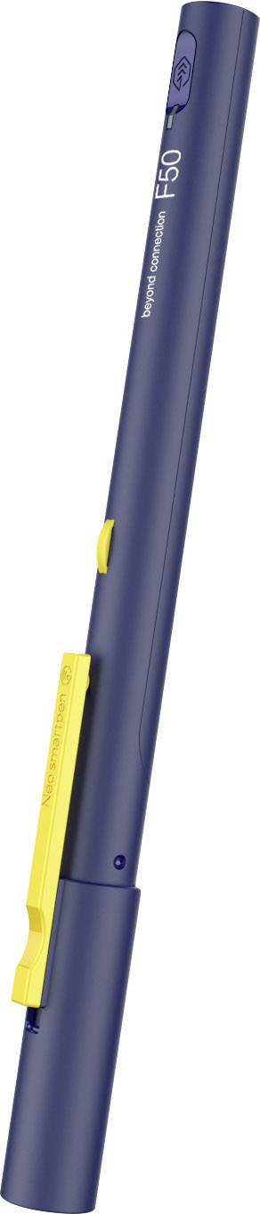 Neolab Neo Smartpen M1 Digitalisierungsstift Bluetooth®, Micro USB
