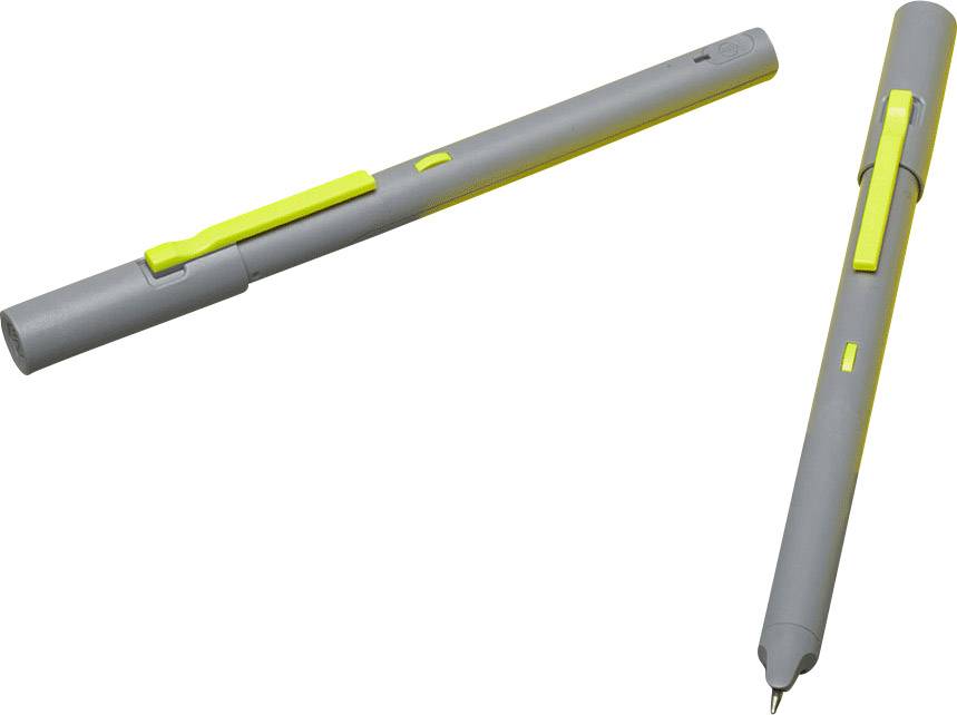 Neolab Neo Smartpen M1 Digitalisierungsstift Bluetooth®, Micro USB