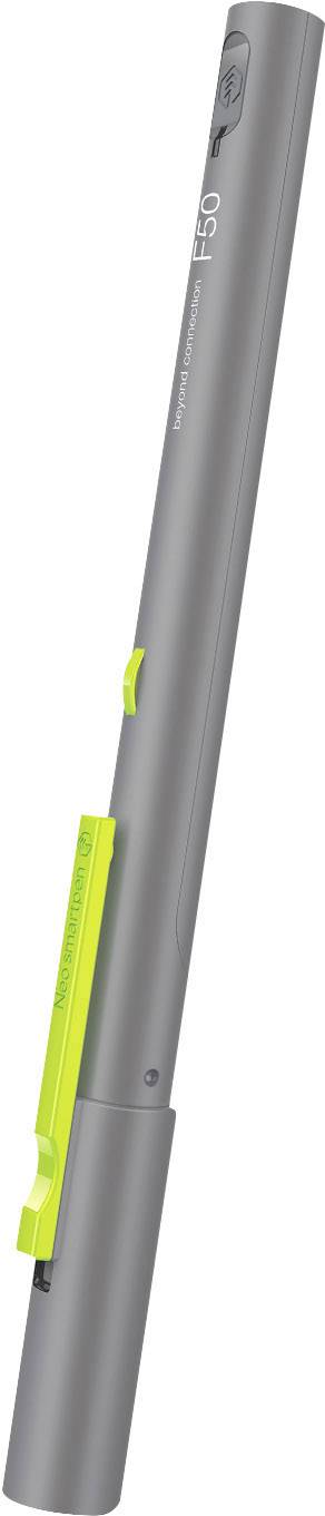 Neolab Neo Smartpen M1 Digitalisierungsstift Bluetooth®, Micro USB