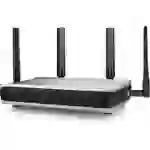 Lancom Systems 1780EW-4G+ VPN Router 1000 MBit/s Lancom Systems 1780EW-4G+ VPN Router 1000 MBit/s