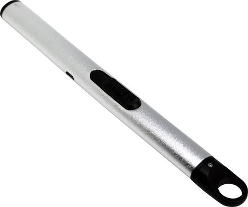 TTH10018 1678379 Feuerzeug Strom