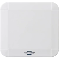 Brennenstuhl BrematicPRO Temperatursensor und Luftfeuchtesensor Brennenstuhl BrematicPRO Temperatursensor und Luftfeuchtesensor