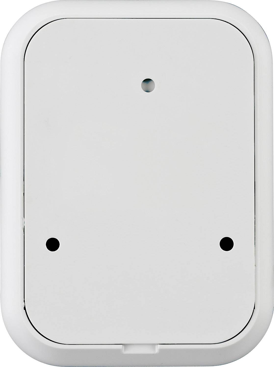 Brennenstuhl BrematicPRO Bewegungsmelder