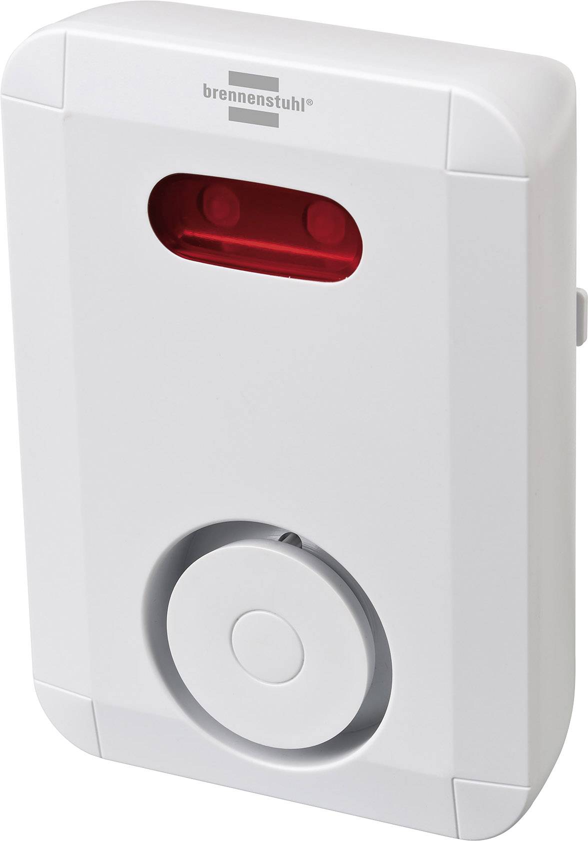 Brennenstuhl BrematicPRO Sirene