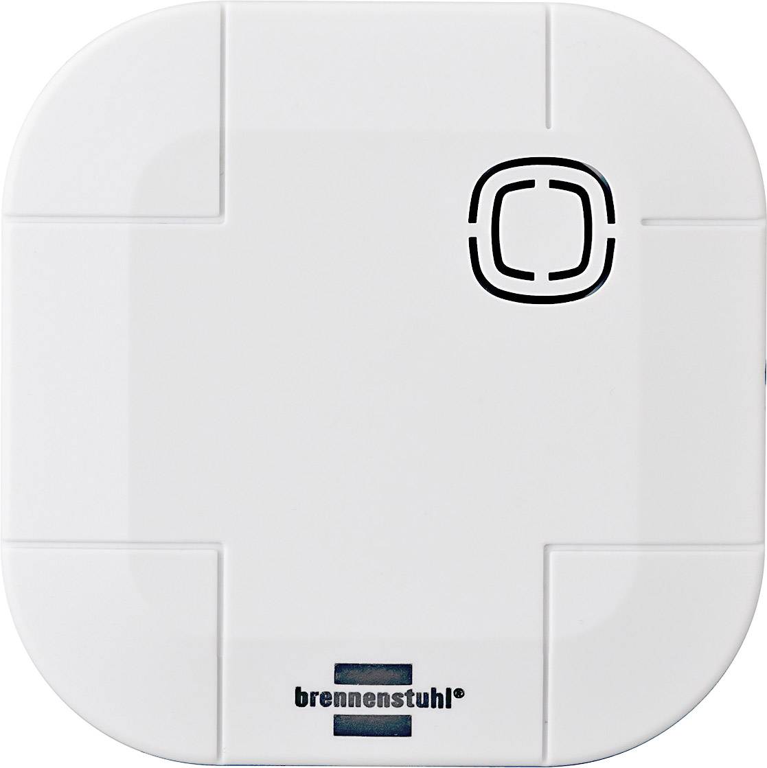 Brennenstuhl BrematicPRO Wassermelder