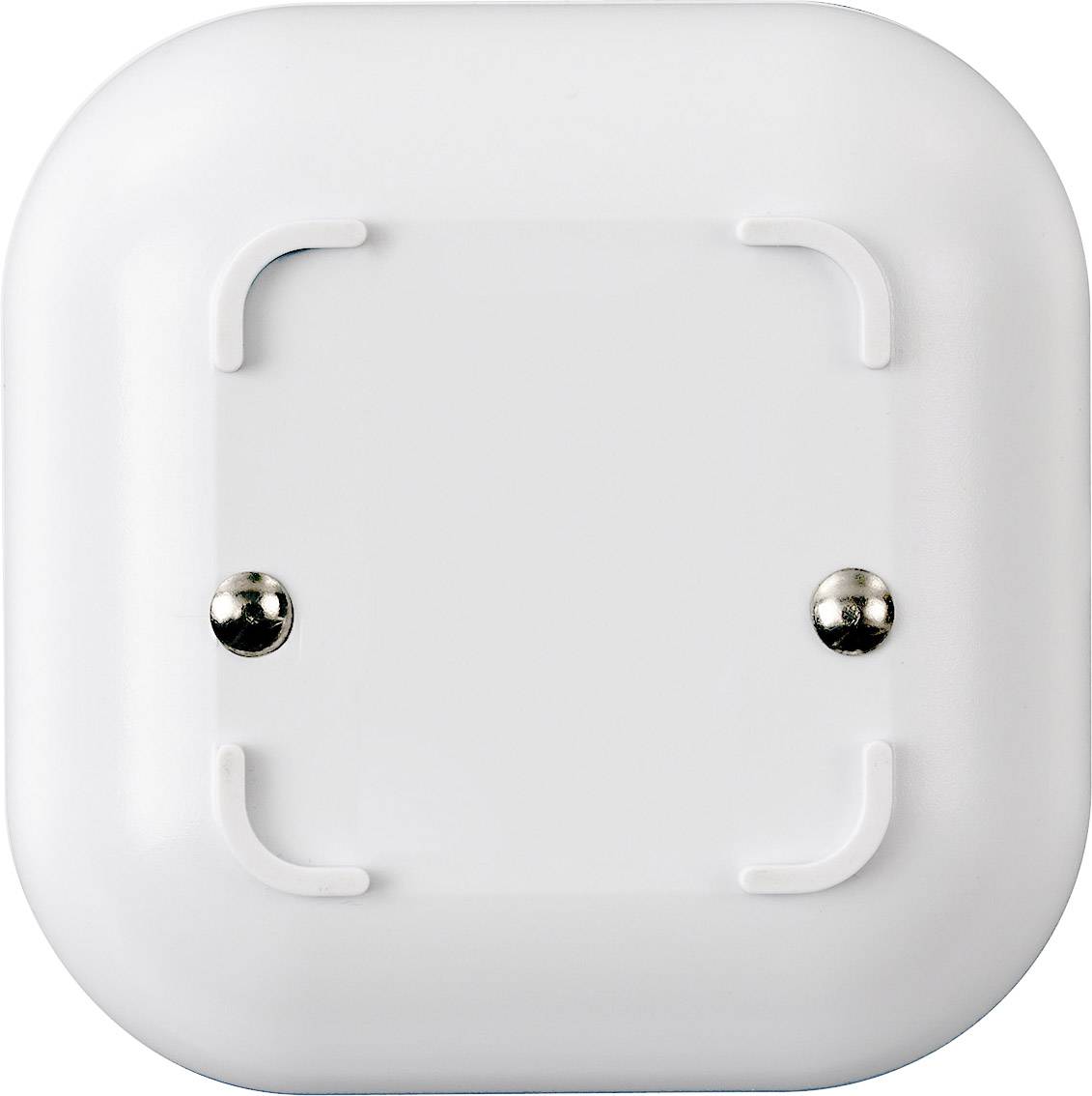 Brennenstuhl BrematicPRO Wassermelder