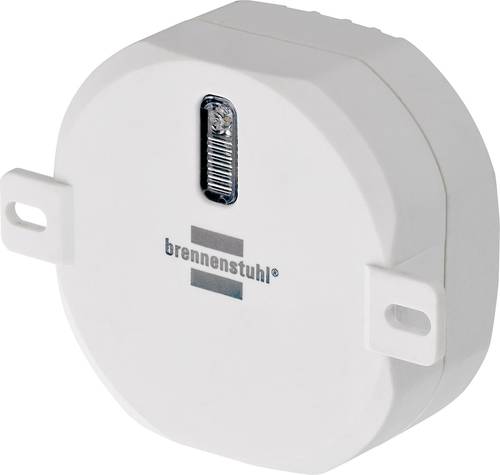 Image of Brennenstuhl BrematicPRO Rollladenaktor