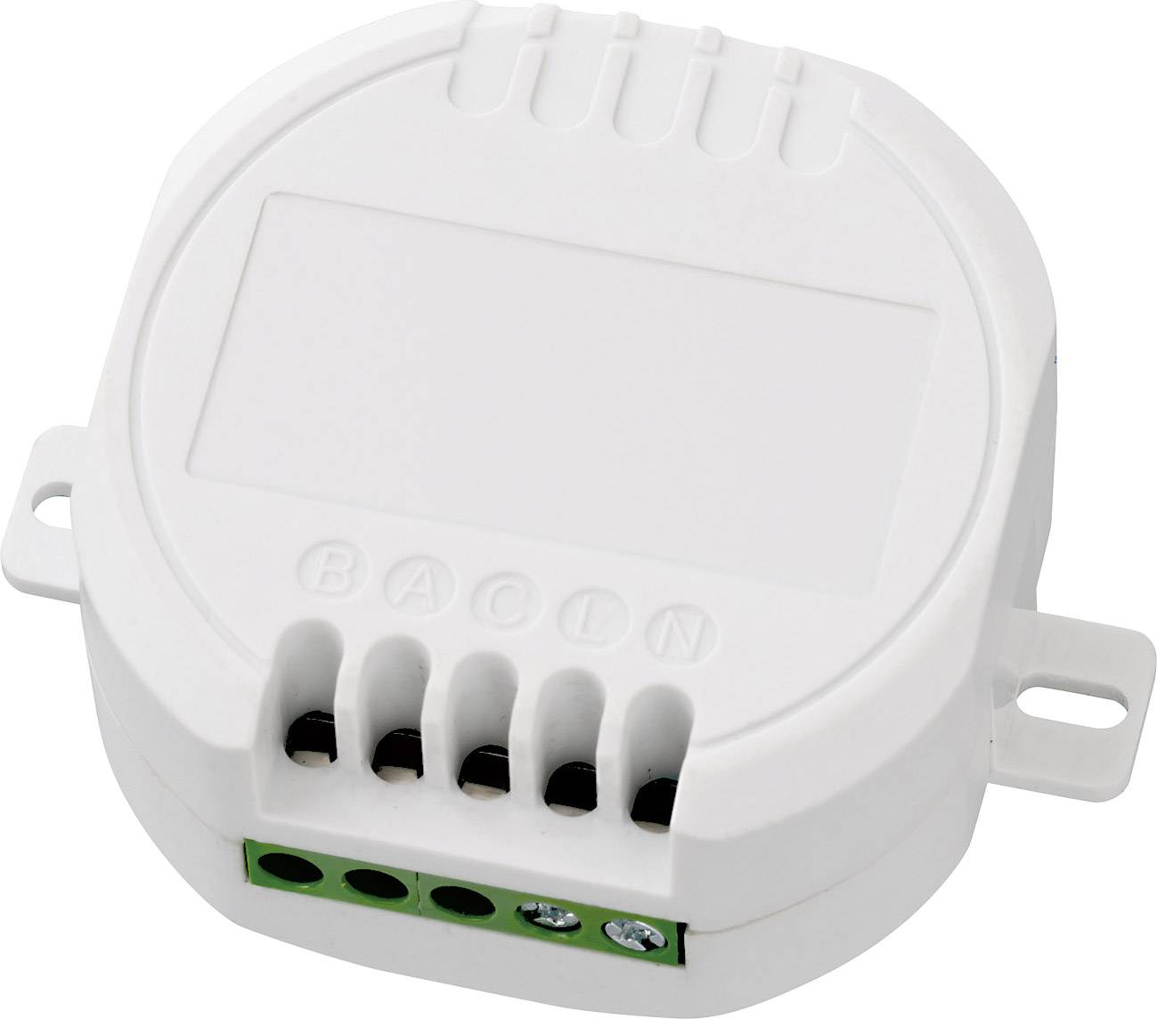 Brennenstuhl BrematicPRO Rollladenaktor