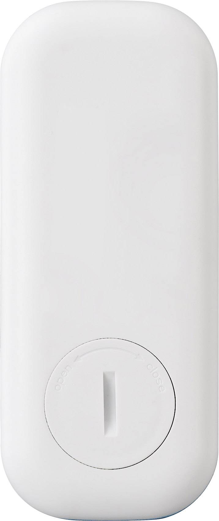 Brennenstuhl BrematicPRO Fernbedienung