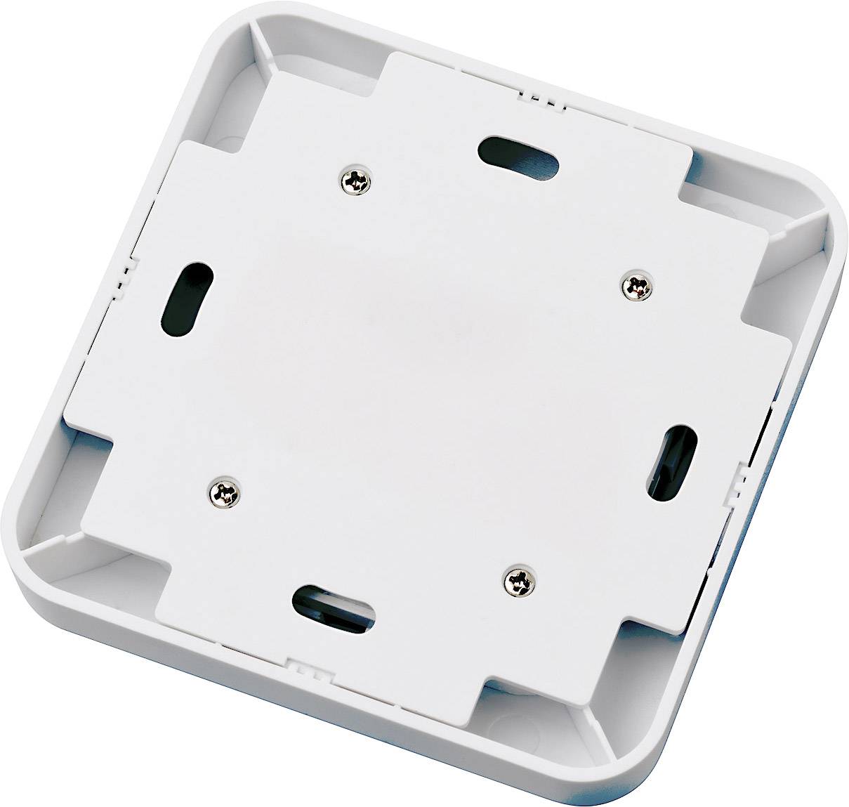 Brennenstuhl BrematicPRO Wandschalter