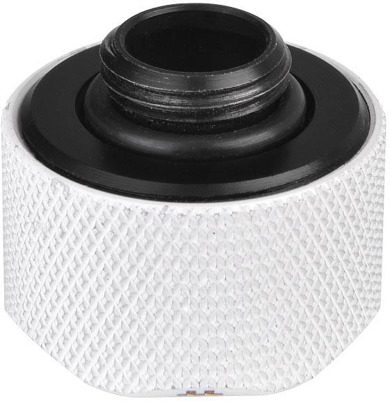 THERMALTAKE PACIFIC C-PRO G1/4 PETG 16mm
