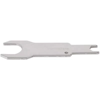 Thermaltake Pacific C-PRO G1/4 PETG Tube 16mm OD Compression - Green Wasserkühlung-Fitting Thermaltake Pacific C-PRO G1/4 PETG Tube 16mm OD Compression - Green Wasserkühlung-Fitting