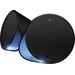 Logitech Gaming G560 LIGHTSYNC 2.1 PC-Lautsprecher Kabelgebunden 120W Schwarz Logitech Gaming G560 LIGHTSYNC 2.1 PC-Lautsprecher Kabelgebunden 120W Schwarz