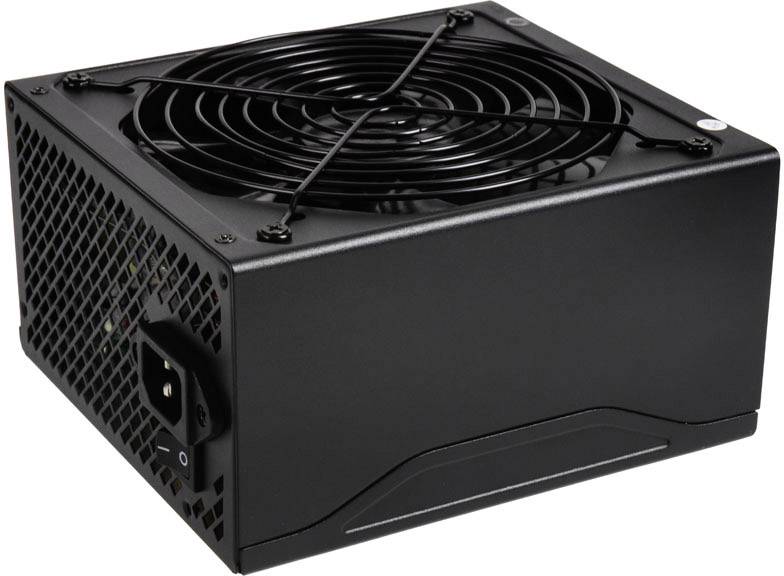 Kolink KL-1000M PC Netzteil 1000 W ATX 80PLUS® Bronze