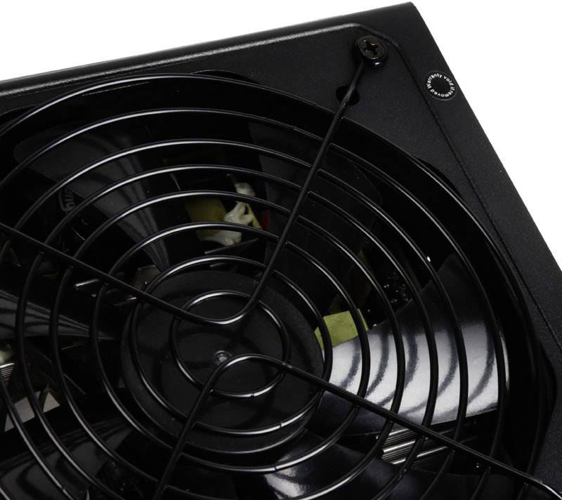 Kolink KL-1000M PC Netzteil 1000 W ATX 80PLUS® Bronze