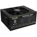 Kolink KL-C1050PL PC Netzteil 1050 W ATX 80PLUS® Platinum Kolink KL-C1050PL PC Netzteil 1050 W ATX 80PLUS® Platinum