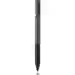 Adonit MINI 4 Touchpen Dunkelgrau Adonit MINI 4 Touchpen Dunkelgrau