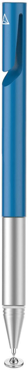 Adonit MINI 4 Touchpen Royalblau