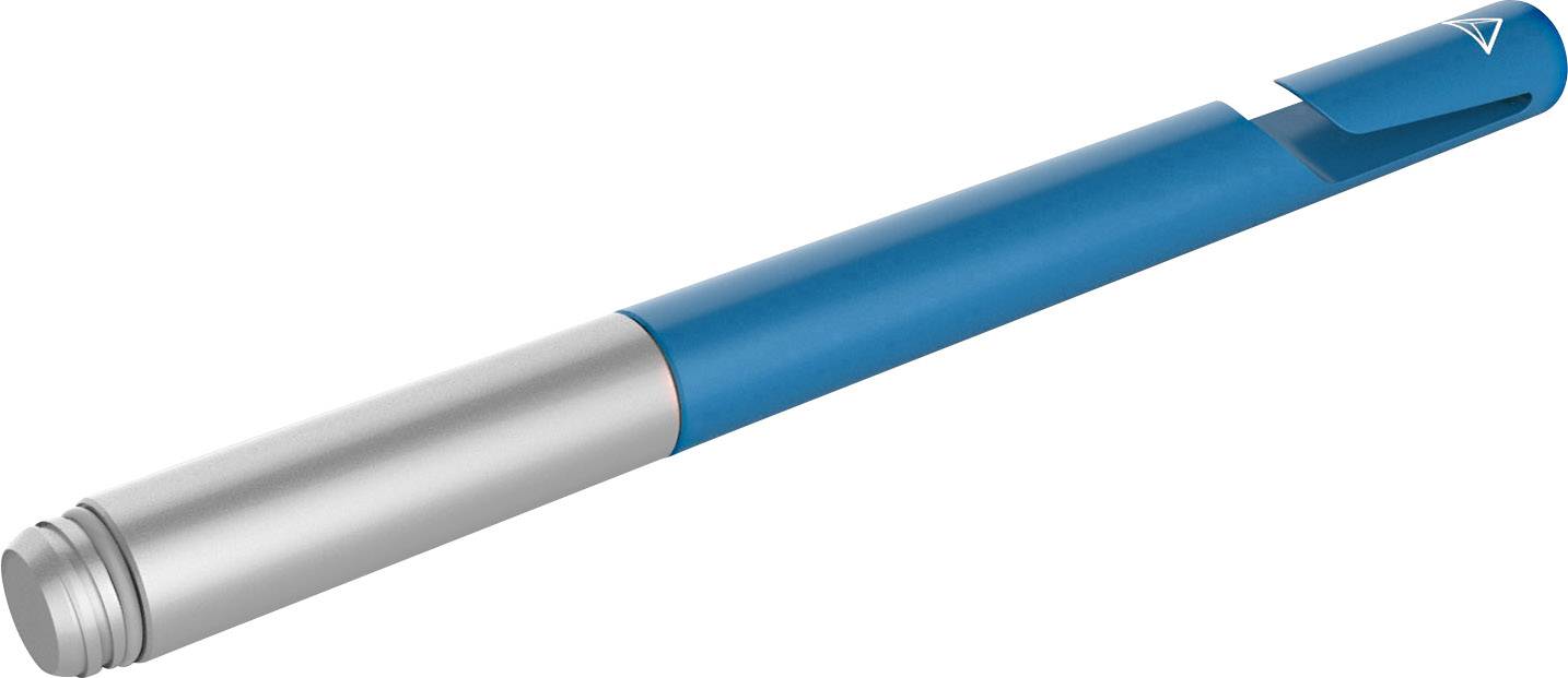 Adonit MINI 4 Touchpen Royalblau