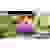 Spyro Reignited Trilogy Xbox One USK: 6