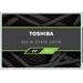 Toshiba TR200 240 GB Interne SATA SSD 6.35 cm (2.5 Zoll) SATA 6 Gb/s Retail TR200 25SAT3-240G Toshiba TR200 240 GB Interne SATA SSD 6.35 cm (2.5 Zoll) SATA 6 Gb/s Retail TR200 25SAT3-240G