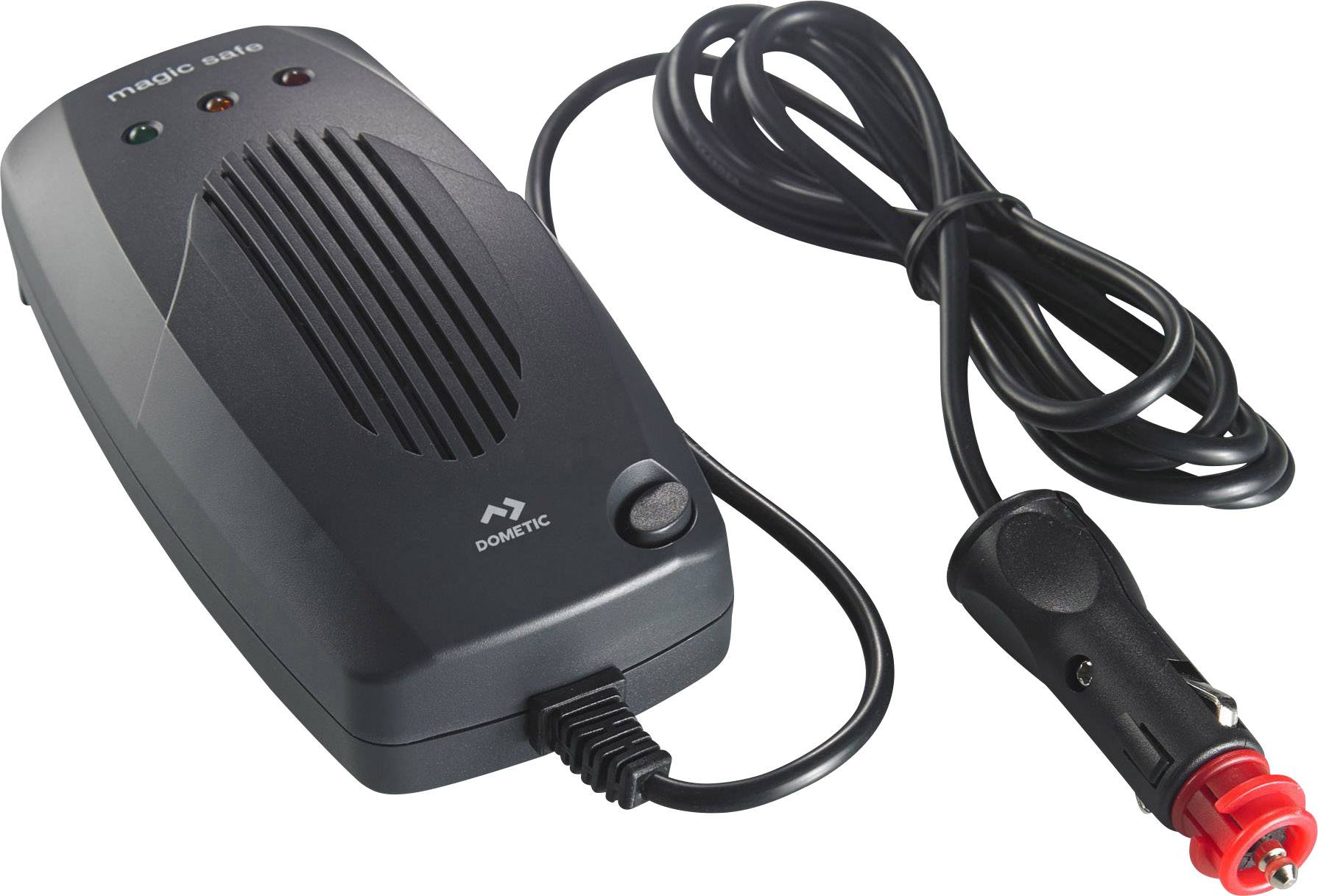 Dometic Group MagicSafe MSG 150 Gasalarm Mobil einsetzbar, Innenraumüberwachung