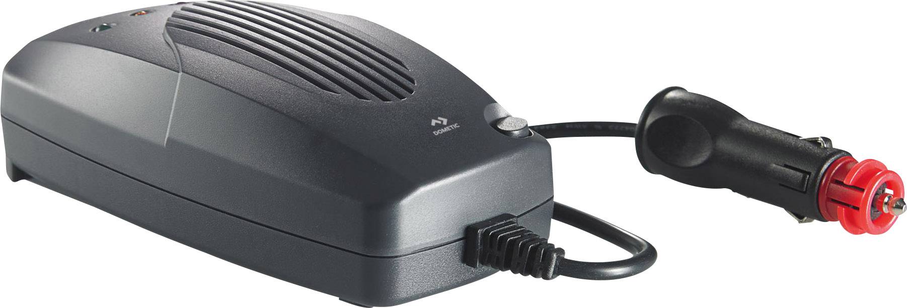 Dometic Group MagicSafe MSG 150 Gasalarm Mobil einsetzbar, Innenraumüberwachung