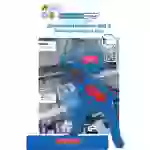 WEICON TOOLS No 5 + No 2 10039677 Abisolierzange Inkl. Kabelentmanteler 0.2 bis 6.0mm² WEICON TOOLS No 5 + No 2 10039677 Abisolierzange Inkl. Kabelentmanteler 0.2 bis 6.0mm²