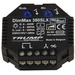 Barthelme 66003003 LED-Dimmer 420W 50Hz 25m 46mm 46mm 18mm